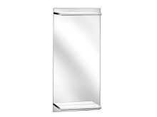 Зеркало Keuco 11198001500 Edition 11 с подсветкой 90х43.5 см Зеркало Keuco 11198001500 Edition 11 с подсветкой 90х43.5 см