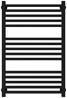 Полотенцесушитель водяной Сунержа Модус PRO 31-0450-8050