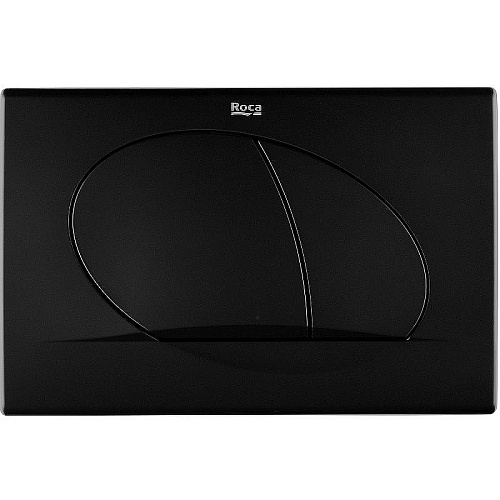 Клавиша смыва Roca Active 8901140B6 купить недорого в интернет-магазине Керамос