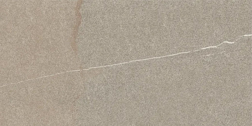 Керамогранит Imola Ceramica The Rock PiasenR12Rm 60х120 купить недорого в интернет-магазине Керамос Керамогранит Imola Ceramica The Rock PiasenR12Rm 60х120 купить недорого в интернет-магазине Керамос