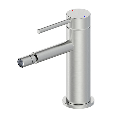 Смеситель Wonzon & Woghand STICK WW-88339017-BN Смеситель Wonzon & Woghand STICK WW-88339017-BN