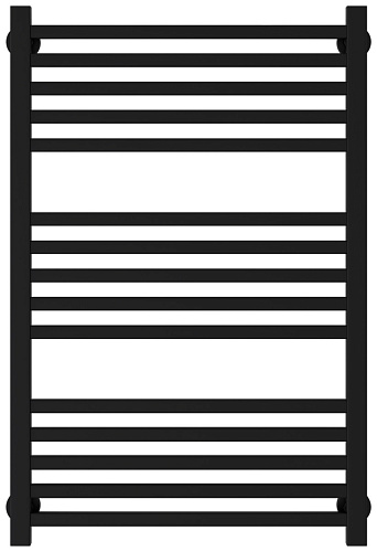 Полотенцесушитель водяной Сунержа Модус PRO 31-0450-8050