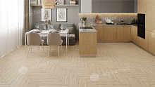 Ламинат AlpineFloor ЕЛКА ЭКСПЕРТ12 HERRINGBONE12 PRO LF106-01B NEW