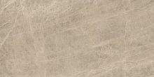 Керамогранит Atlas Concorde Marvel Edge Marvel Elegant Sable 120x240 Lappato (MarvelElegantSable120x240Lappato)