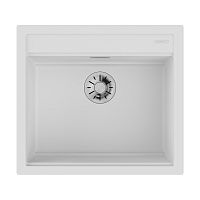 Кухонная мойка Omoikiri 4993303