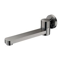 Излив настенный RAGLO R473 R473.72.09