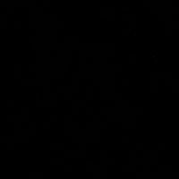 Неглазурованный керамогранит IMOLA CERAMICA CLOSER Closer90Av