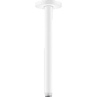 Кронштейн для верхнего душа Hansgrohe  27389700