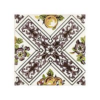 Плитка Mainzu Estil Antic Centro Alcudia 15x15 (CentroAlcudia)