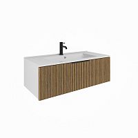 Тумба ZOV Кито K100BT