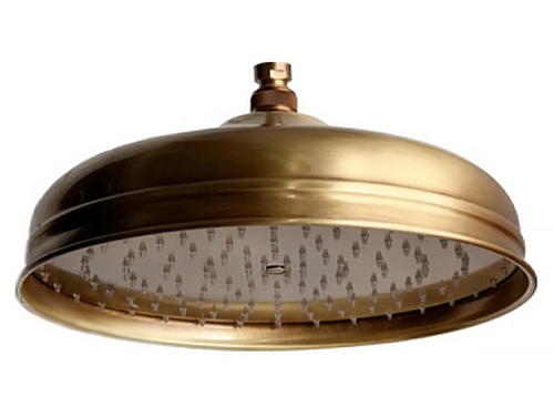 Верхний душ Migliore ML.ROM-35.630.BR Верхний душ Migliore ML.ROM-35.630.BR