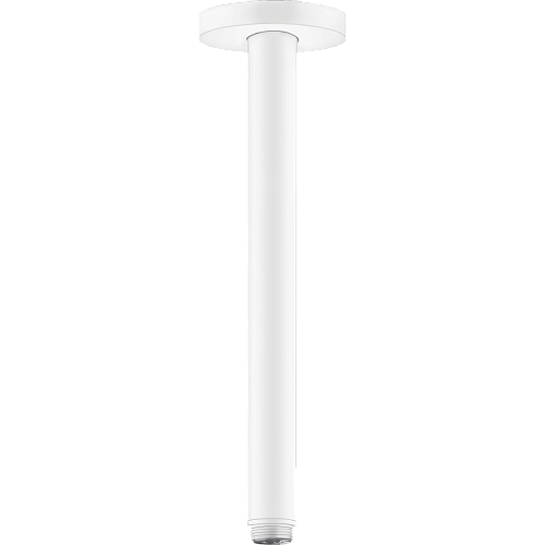 Кронштейн для верхнего душа Hansgrohe  27389700