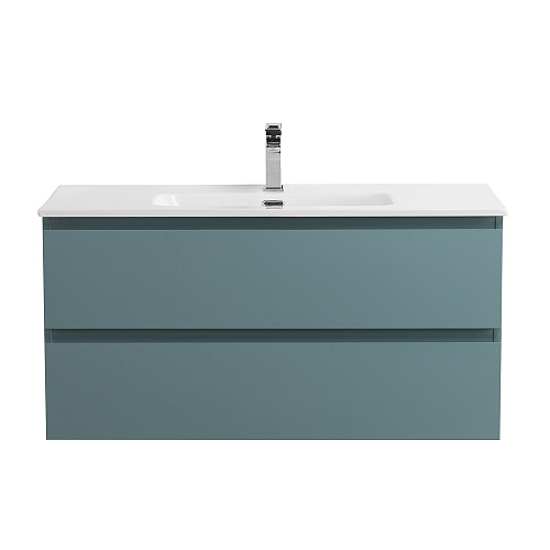 Тумба под раковину подвесная BelBagno Kraft KRAFT-1000-2C-SO-AO купить недорого в интернет-магазине Керамос Тумба под раковину подвесная BelBagno Kraft KRAFT-1000-2C-SO-AO купить недорого в интернет-магазине Керамос