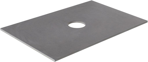 Столешница Allen Brau REALITY 1.32022.G купить недорого в интернет-магазине Керамос Столешница Allen Brau REALITY 1.32022.G купить недорого в интернет-магазине Керамос