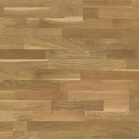 Паркетная доска Karelia OAK NATUR 3S, 14 мм Паркетная доска Karelia OAK NATUR 3S, 14 мм