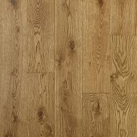 Инженерная доска LabArte AUTHENTICA 150 Инженерная доска Lab Arte от 400 до 1500х150х14/3 Дуб Натур Кольт лак