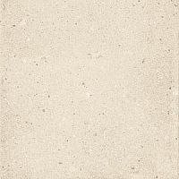 Керамогранит Imola Sicily Scly 60w rm 60x60 (Scly60wrm)