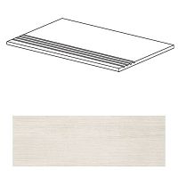 Ступень AtlasConcorde SUNROCK SunrockTravertinoWhiteGradino30x60
