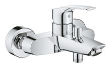 Смеситель для ванны Grohe  33300003