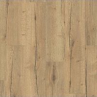 Ламинат Egger Pro Gag 2021+ EPL159_CLIC it!, Дуб Вэлли натуральный, 8 мм