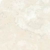 Керамогранит Aparici Agate Ivory Pulido 44.63x44.63 (AgateIvoryPulido44,63x44,63) купить недорого в интернет-магазине Керамос