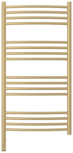 Полотенцесушитель электрический Сунержа БОГЕМА 3.1 022-6002-1050