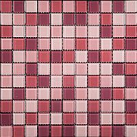 Мозаика Мира Natural Cpm-05 30x30 Каменная мозаика