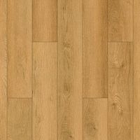 Плитка SPC ABERHOF HELIOS 2210 Rockwell