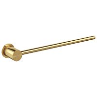 Полотенцесушитель электрический Boheme STICK 727-extra-MG