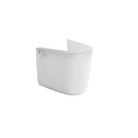 Полупьедестал Aquatek  AQ5431-00