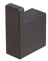 Крючок CEZARES SLIDER-HK-GM