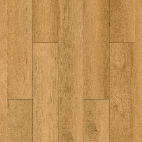 Плитка SPC ABERHOF HELIOS 2210 Rockwell