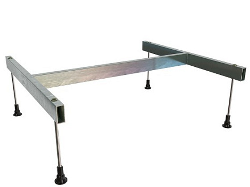 Опорная конструкция Aquatek Мия KAR-0000010 Опорная конструкция Aquatek Мия KAR-0000010