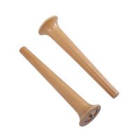 Ножки Cezares Idra 40439