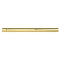 Трубка-удлинитель Migliore 17939 Ricambi для сифона (раковина), золото