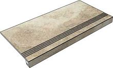 Ступень CRISTACER TravertinoDiCaracalla GTCaracallaBeige36_4 (exp)
