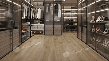 Ламинат AlpineFloor СТОИК INTENSITY LF101-4