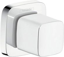Запорный вентиль Hansgrohe PURAVIDA 15978400