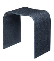 Табурет Geralis  T-B Табурет Geralis  T-B