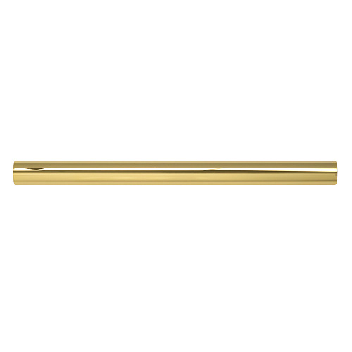 Трубка-удлинитель Migliore 17939 Ricambi для сифона (раковина), золото