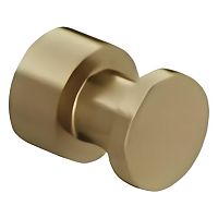 Крючок Kludi VELA R 58984N0 Крючок Kludi VELA R 58984N0