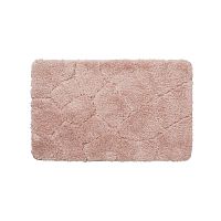 Ковер IDDIS Iddis MID200M