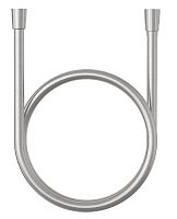 Душевой шланг Kludi SUPARAFLEX 61071N5-00
