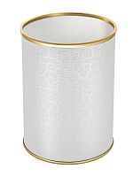 Ведро для мусора Geralis  M-FWG-B