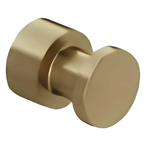 Крючок Kludi VELA R 58984N0 - купить в Санкт-Петербурге, цена на Крючок Kludi VELA R 58984N0 в интернет-магазине Керамос Крючок Kludi VELA R 58984N0 купить недорого в интернет-магазине Керамос