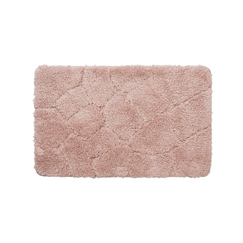 Ковер IDDIS Iddis MID200M купить недорого в интернет-магазине Керамос Ковер IDDIS Iddis MID200M купить недорого в интернет-магазине Керамос