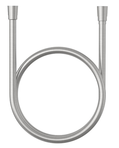 Душевой шланг Kludi SUPARAFLEX 61071N5-00 Душевой шланг Kludi SUPARAFLEX 61071N5-00