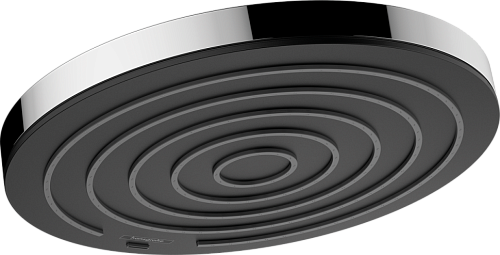 Верхний душ Hansgrohe Pulsify S 24140000
