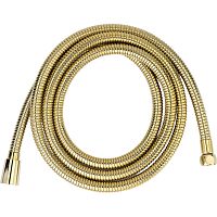 Душевой шланг Migliore RICAMBI 31407