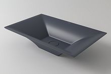 Раковина HOLBI SIRIUS 57 1.02.017.11.3